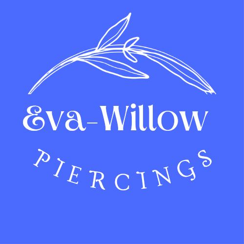 Piercings near me